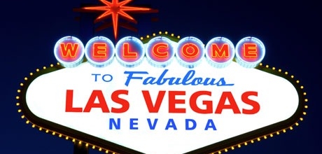 24 Vegas Guide