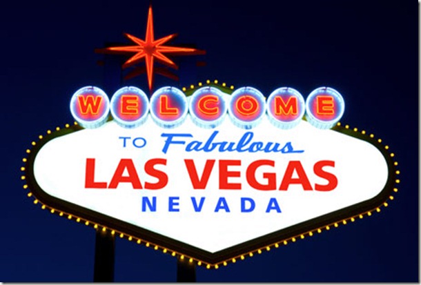 welcome to Vegas, sin city, las vegas, sign, welcome to fabulous las vegas nevada, usa, casinos, going nomadic, dani blanchette, things to do in vegas, neon