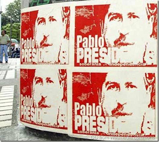 Pablo_Escobar_Presidente