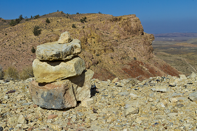 rocks, las vegas, desert, off-roading, desert rocks rock formations, man in the mountain, old indian man, face in a rock, rock faces